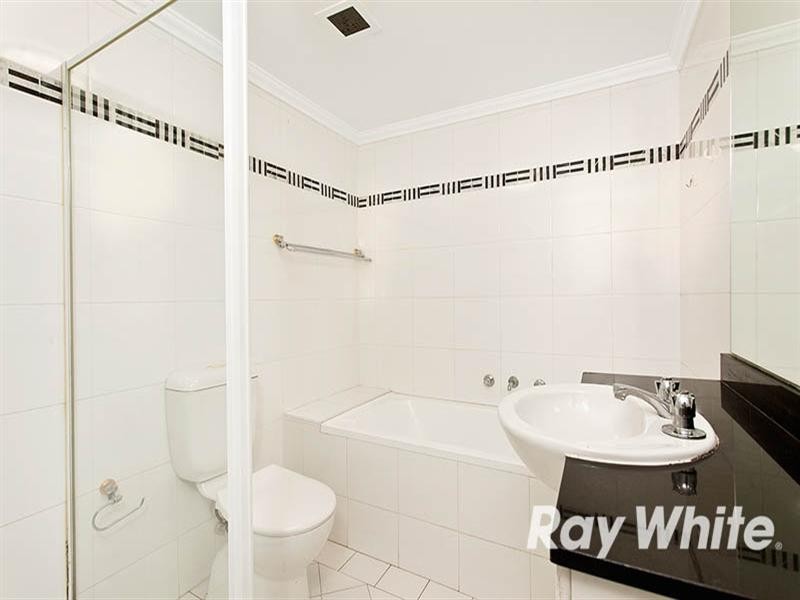 51/323 Forest Road, Hurstville NSW 2220