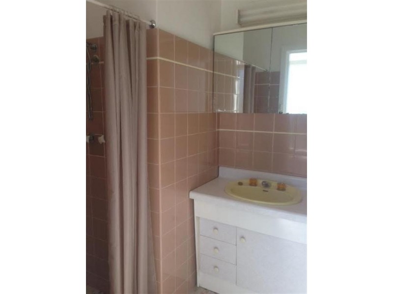 48 Johnstone Street, Peakhurst NSW 2210