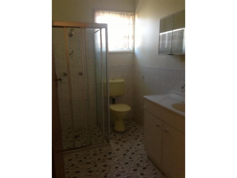 48 Johnstone Street, Peakhurst NSW 2210