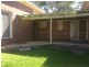 48 Johnstone Street, Peakhurst NSW 2210