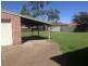48 Johnstone Street, Peakhurst NSW 2210
