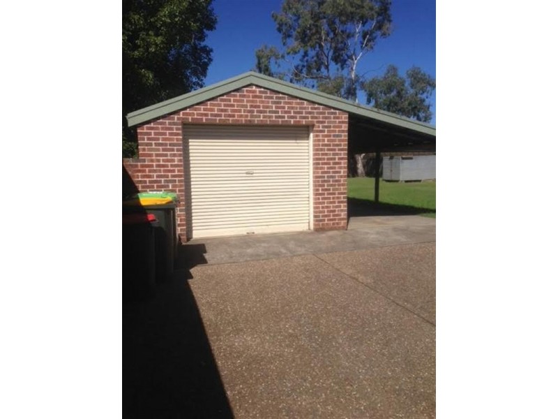 48 Johnstone Street, Peakhurst NSW 2210