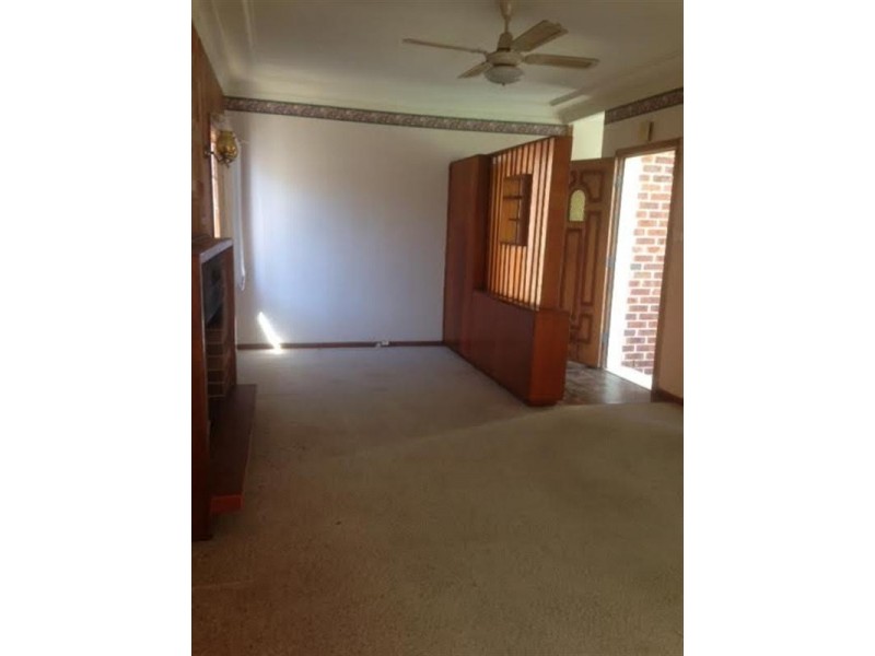 48 Johnstone Street, Peakhurst NSW 2210