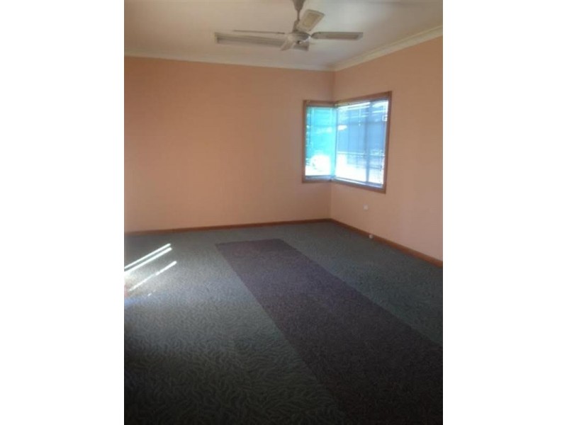 48 Johnstone Street, Peakhurst NSW 2210