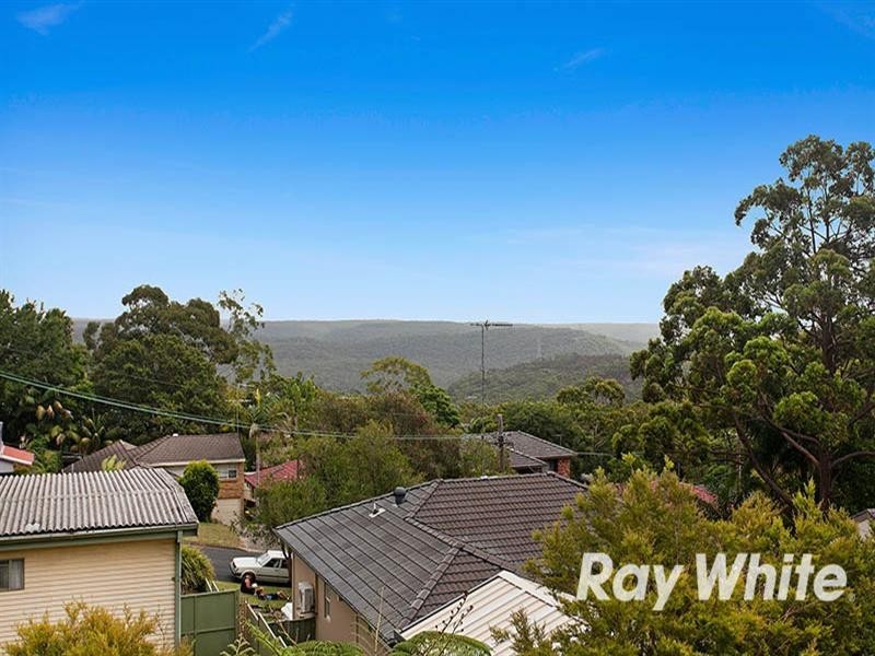 13 Jane Place, Heathcote NSW 2233