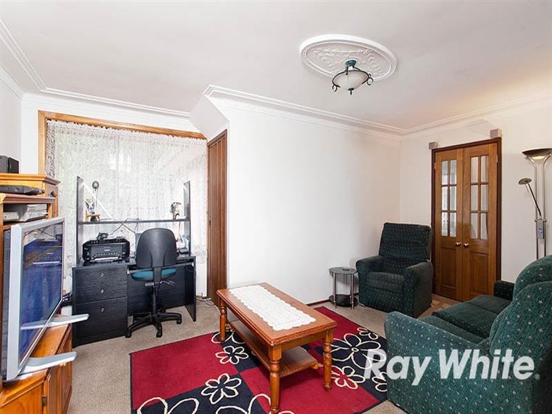 13 Jane Place, Heathcote NSW 2233