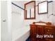 13 Jane Place, Heathcote NSW 2233