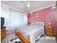 13 Jane Place, Heathcote NSW 2233