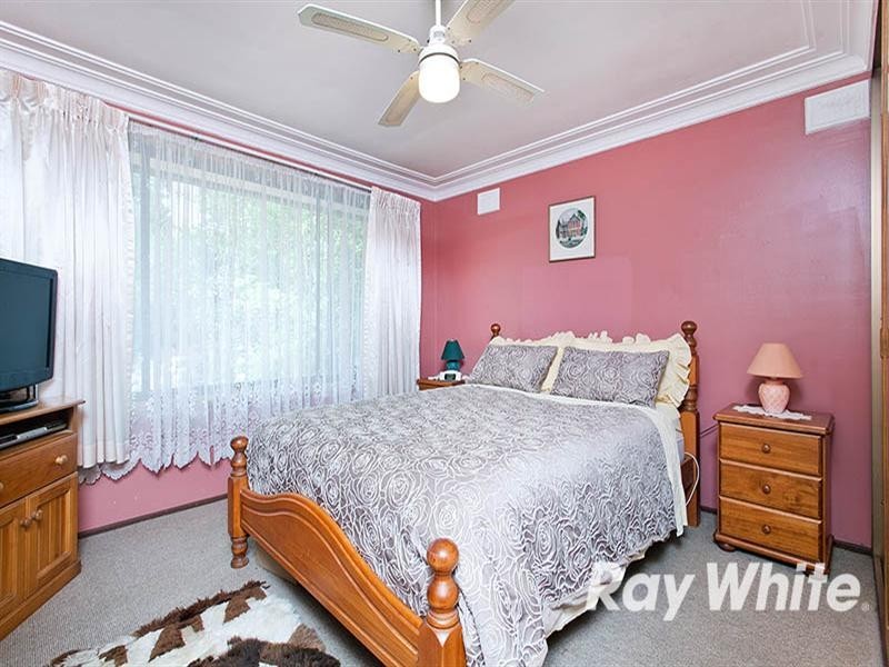 13 Jane Place, Heathcote NSW 2233