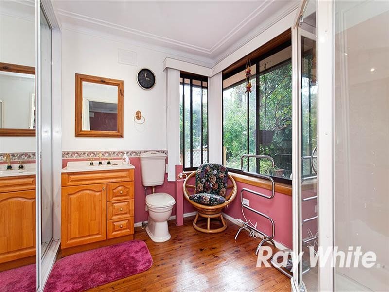 13 Jane Place, Heathcote NSW 2233