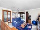 13 Jane Place, Heathcote NSW 2233