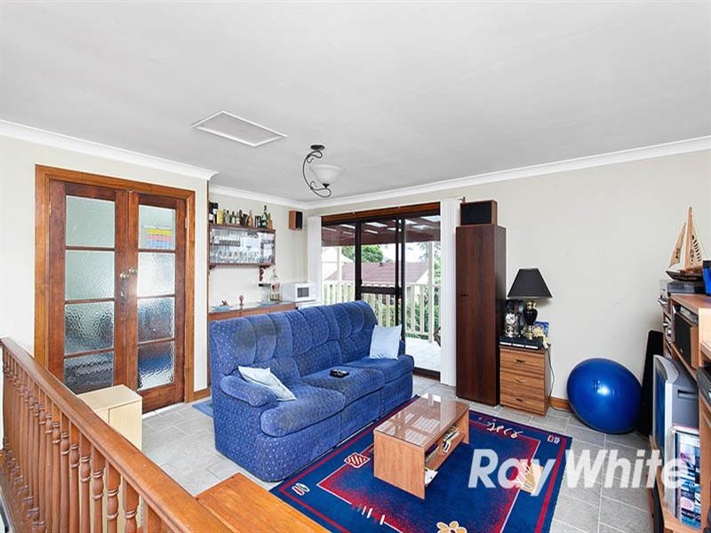 13 Jane Place, Heathcote NSW 2233