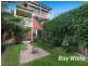 13 Jane Place, Heathcote NSW 2233