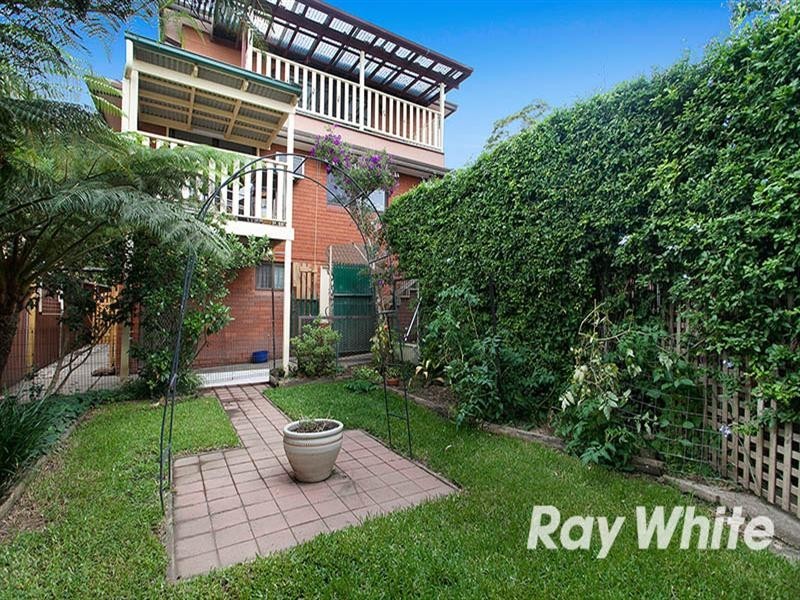 13 Jane Place, Heathcote NSW 2233