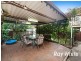 13 Jane Place, Heathcote NSW 2233
