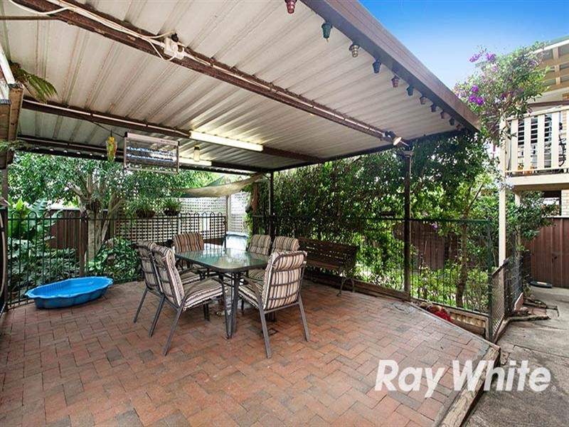 13 Jane Place, Heathcote NSW 2233