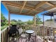 13 Jane Place, Heathcote NSW 2233