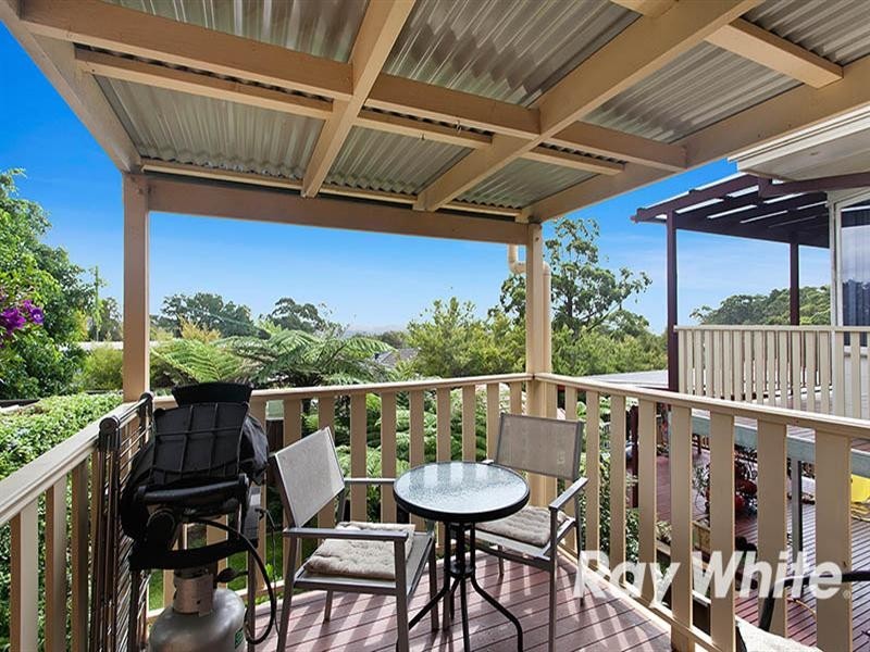 13 Jane Place, Heathcote NSW 2233