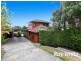 13 Jane Place, Heathcote NSW 2233