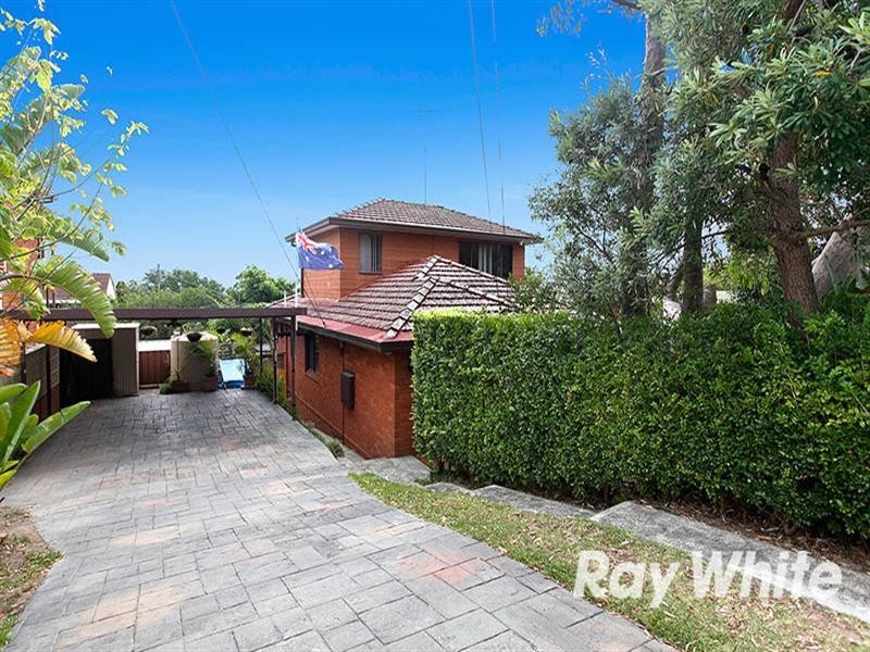 13 Jane Place, Heathcote NSW 2233