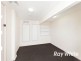 13 Jane Place, Heathcote NSW 2233