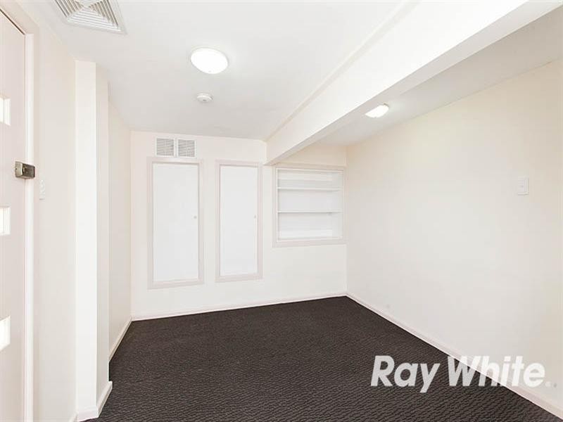 13 Jane Place, Heathcote NSW 2233