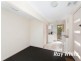 13 Jane Place, Heathcote NSW 2233