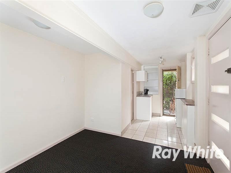 13 Jane Place, Heathcote NSW 2233