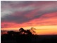 13 Jane Place, Heathcote NSW 2233