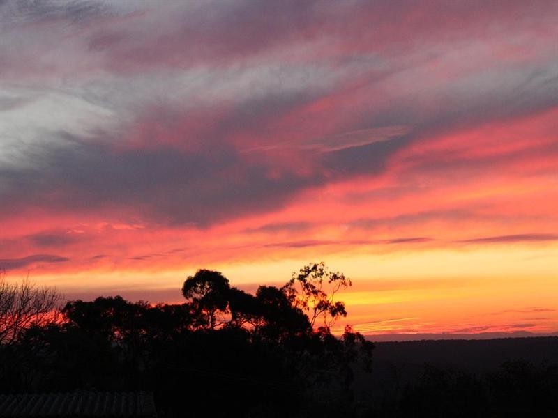 13 Jane Place, Heathcote NSW 2233