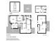 13 Jane Place, Heathcote NSW 2233