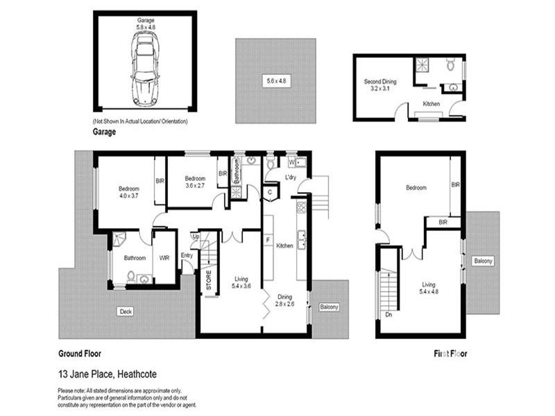 13 Jane Place, Heathcote NSW 2233