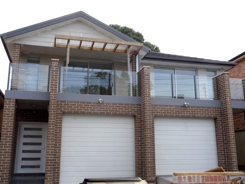 28 Universal Street, Mortdale NSW 2223