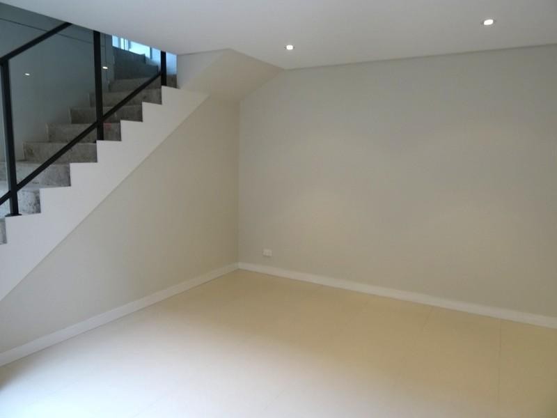 28 Universal Street, Mortdale NSW 2223