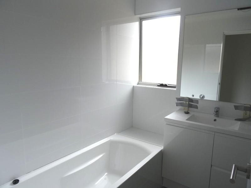 28 Universal Street, Mortdale NSW 2223