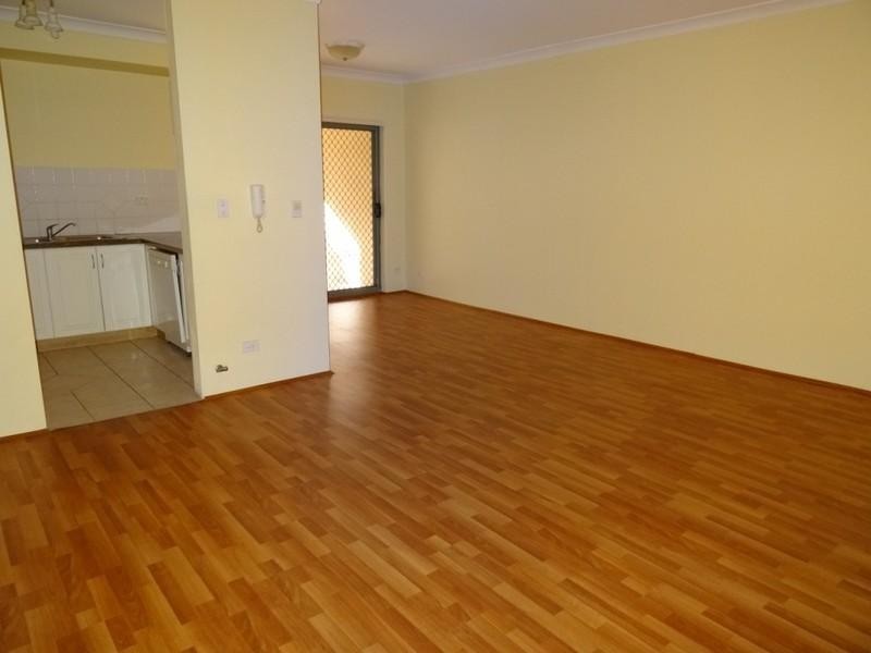 4/18-22 West Street, Hurstville NSW 2220