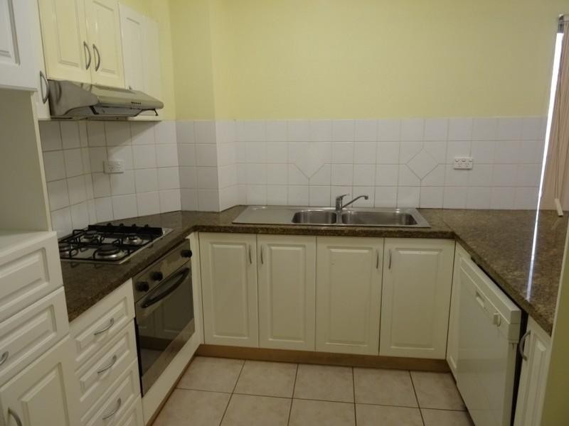 4/18-22 West Street, Hurstville NSW 2220