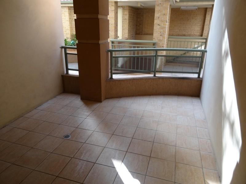 4/18-22 West Street, Hurstville NSW 2220