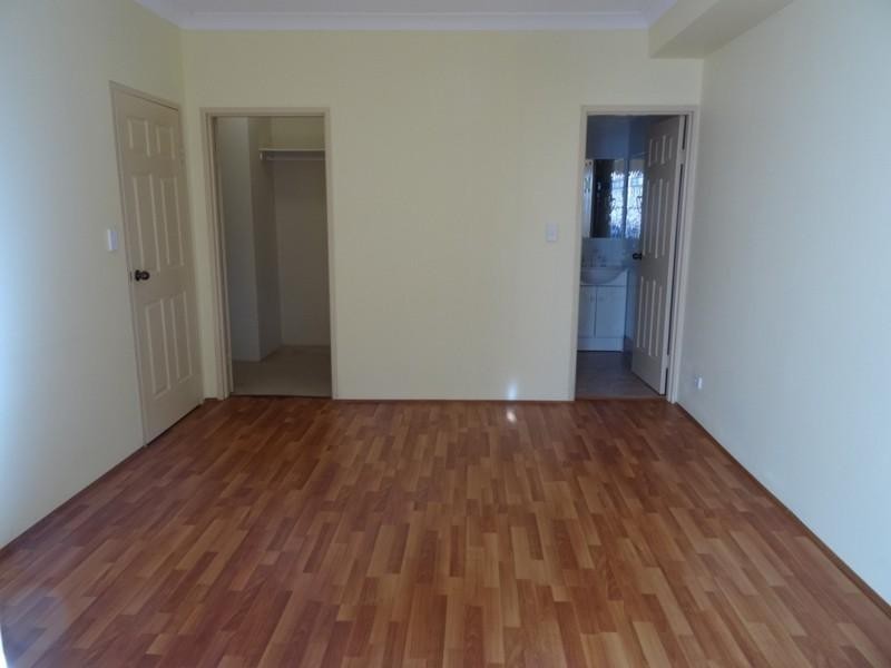 4/18-22 West Street, Hurstville NSW 2220