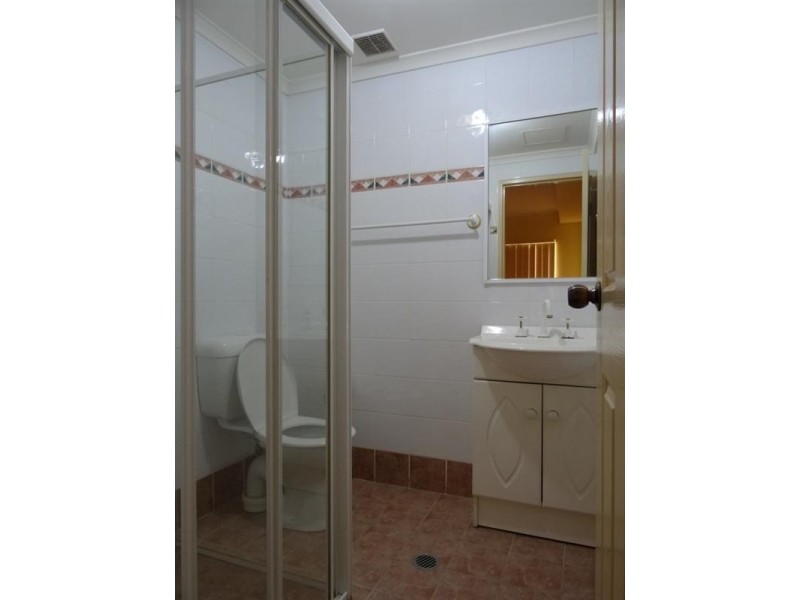 4/18-22 West Street, Hurstville NSW 2220