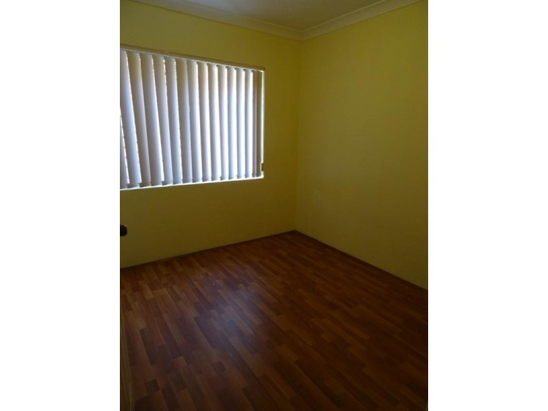 4/18-22 West Street, Hurstville NSW 2220