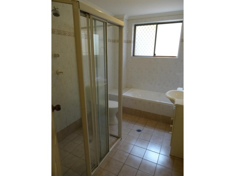 4/18-22 West Street, Hurstville NSW 2220