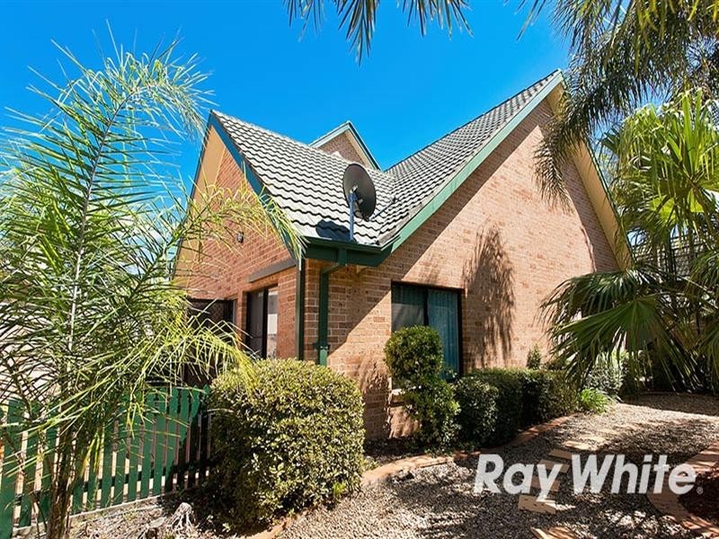 15/86-88 Alfred Street, Sans Souci NSW 2219