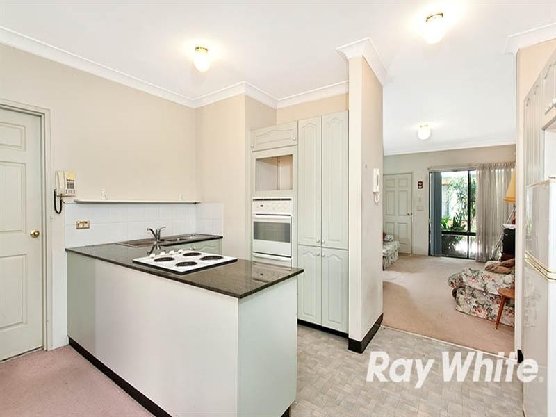 15/86-88 Alfred Street, Sans Souci NSW 2219