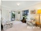 15/86-88 Alfred Street, Sans Souci NSW 2219