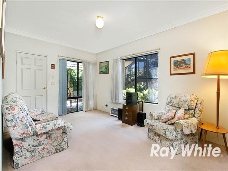 15/86-88 Alfred Street, Sans Souci NSW 2219