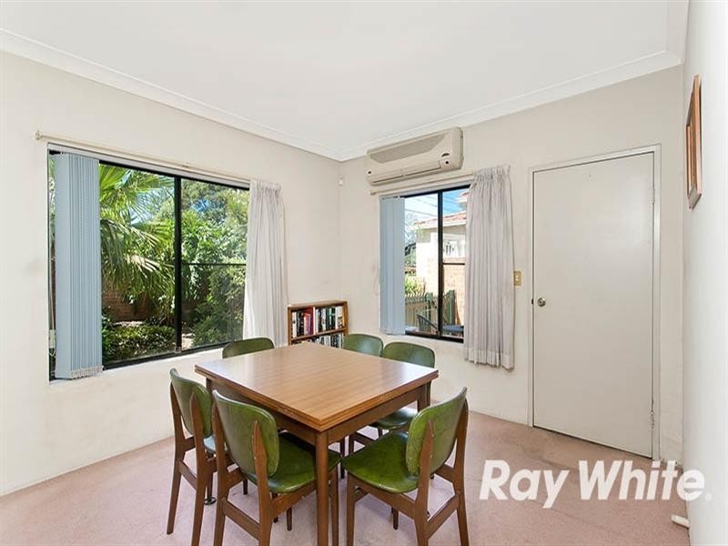 15/86-88 Alfred Street, Sans Souci NSW 2219