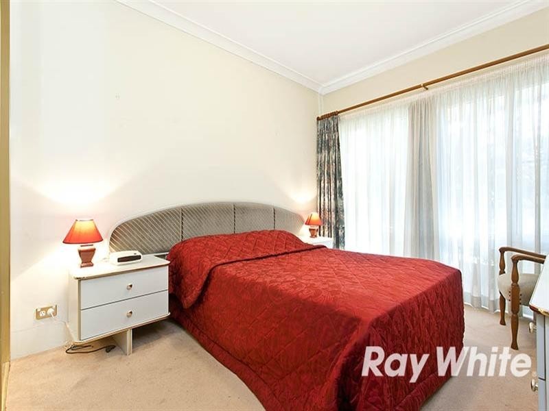 15/86-88 Alfred Street, Sans Souci NSW 2219