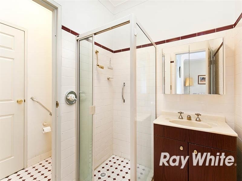 15/86-88 Alfred Street, Sans Souci NSW 2219