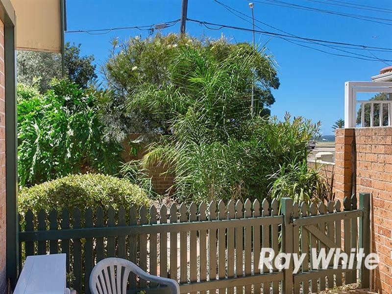 15/86-88 Alfred Street, Sans Souci NSW 2219